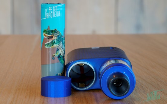 avis-kit-swag-2-vaporesso-blog-le-petit-vapoteur 